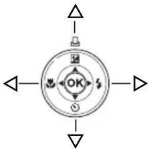 OLYMPUS FE220 - Hint - 1