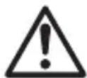 OLYMPUS FE220 - PRECAUCIÓN - 1
