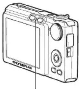 OLYMPUS FE220 - a. Sujete la cámara - 6