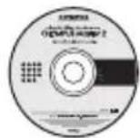 OLYMPUS FE220 - Gather these items (box contents) - 7