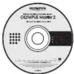 OLYMPUS FE220 - ●System Requirements - 1