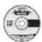 OLYMPUS FE220 - ●Configurations système minimales - 1