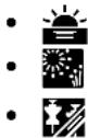 OLYMPUS FE220 - Shooting SCENE Modes - 2
