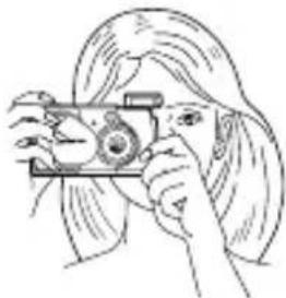 OLYMPUS Camedia C1 Zoom - Operating Procedure - 2