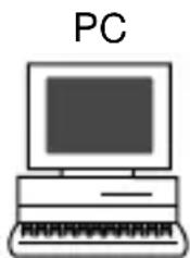 OLYMPUS Camedia C1 Zoom - If an Alarm Message Is Displayed - 9