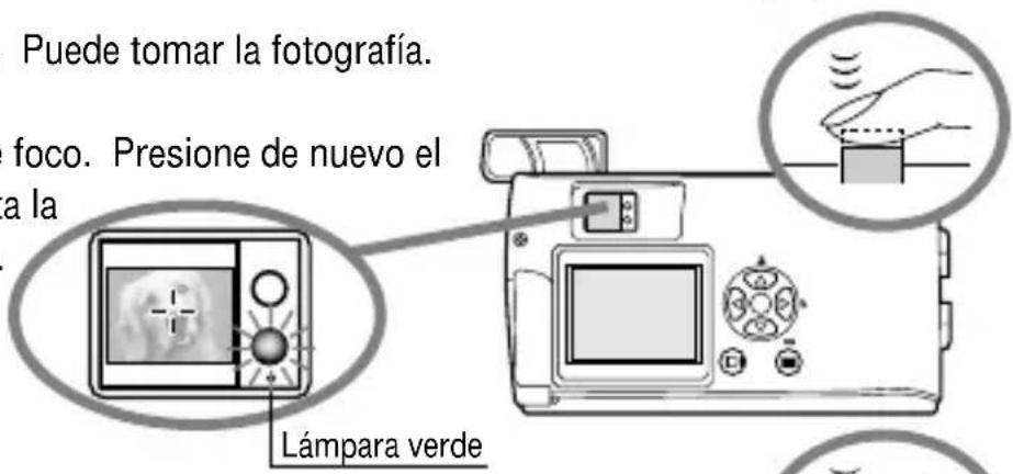 OLYMPUS Camedia C1 Zoom - Bedienungsschritte - 8