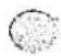 NIKON N8008S - 展開図の見方 How to use explosion drawings - 4