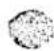 NIKON N8008S - 展開図の見方 How to use explosion drawings - 12