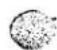 NIKON N8008S - 展開図の見方 How to use explosion drawings - 2