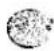 NIKON N8008S - 展開図の見方 How to use explosion drawings - 11