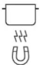 BAUKNECHT BS 5860F CPAL - POTTEN EN PANNEN - 1