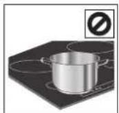 BAUKNECHT BS 5860F CPAL - POSITIONNEMENT - 2