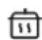 BAUKNECHT BS 5860F CPAL - FONDERE - 1