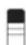 BAUKNECHT BS 5860F CPAL - BOUILLIR - 1