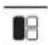BAUKNECHT BS 5860F CPAL - TIMER INDICATOR - 2