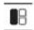 BAUKNECHT BS 5860F CPAL - INDICATORE CONTAMINUTI - 2
