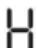 BAUKNECHT BS 5860F CPAL - INDICATORI - 1