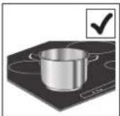 BAUKNECHT BS 5860F CPAL - PLAATSING - 1