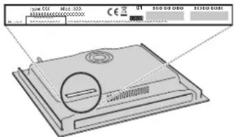 100.000 Max: 300% CE 01 ISO 01-04-04 ISO 05-06-06
