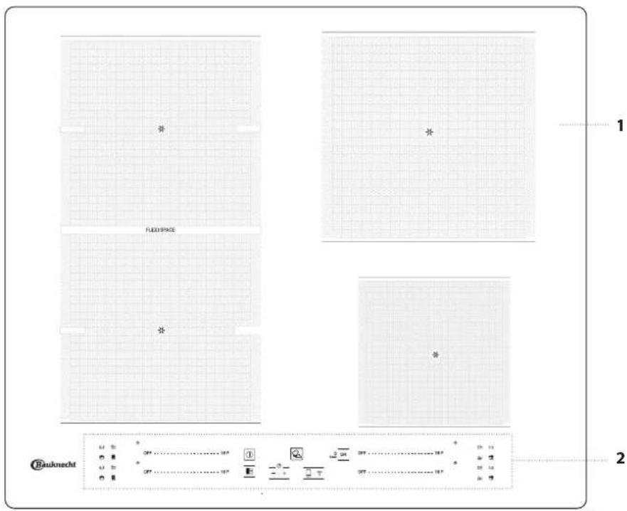 FLUX SPACE Baukrecht 1 2