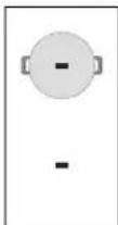 BAUKNECHT BS 5860F CPAL - FLEXI SPACE - 3