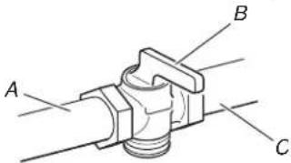 JENN-AIR JDS1750ML - WARNING - 2