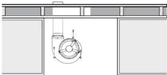 JENN-AIR JDS1750ML - IMPORTANT: - 3