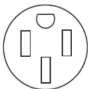JENN-AIR JDS1750ML - Electrical Connection - 2