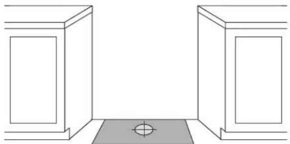 JENN-AIR JDS1750ML - Floor Venting - 1