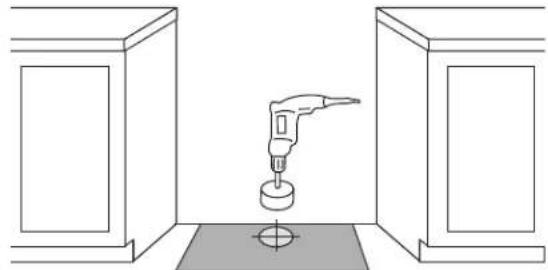 JENN-AIR JDS1750ML - IMPORTANT: - 5