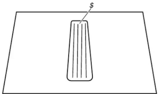 JENN-AIR JDS1750ML - Cleaning Method: - 1