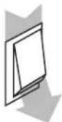 JENN-AIR JDS1750ML - Calculating Vent System Length - 3