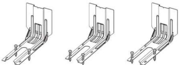 JENN-AIR JDS1750ML - WARNING - 3