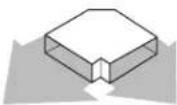 JENN-AIR JDS1750ML - Calculating Vent System Length - 9