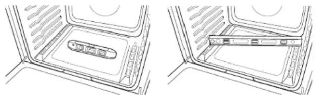 JENN-AIR JDS1750ML - AVERTISSEMENT - 2