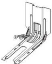 JENN-AIR JDS1750ML - WARNING - 4