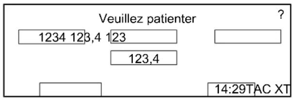 TROTEC TAC XT 18 - Mise en marche de l'appareil - 1