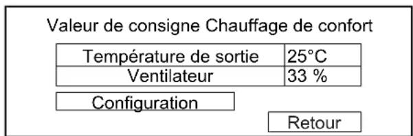 TROTEC TAC XT 18 - Chauffage de confort - 2