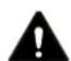 TROTEC TAC XT 18 - Avertissement - 1