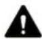 TROTEC TAC XT 18 - Avertissement - 1
