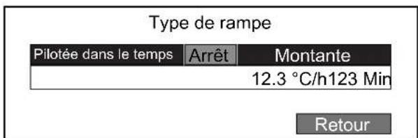 TROTEC TAC XT 18 - Remarque - 3