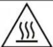 TROTEC TAC XT 18 - Personnes instruites - 3