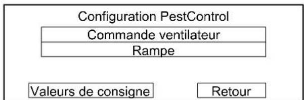 TROTEC TAC XT 18 - Remarque - 1