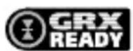 Laserliner PocketCrossLaser 2G - Special product features - 3