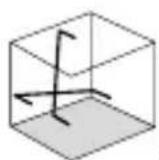 Laserliner PocketCrossLaser 2G - EU and UK directives and disposal - 1