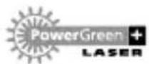 Laserliner PocketCrossLaser 2G - 4