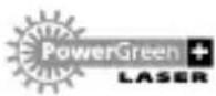 Laserliner PocketCrossLaser 2G - Groene lasertechnologie - 2
