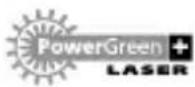 Laserliner PocketCrossLaser 2G - Tecnología láser verde - 2