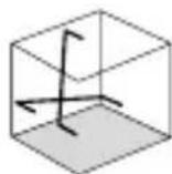 Laserliner PocketCrossLaser 2G - Laserliner - 5