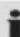 CLATRONIC HL 1095 CB - Funktionsschalter - 1